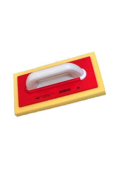 Dyr Kauçuklu Mala Geçme Sap 140 280 Mm