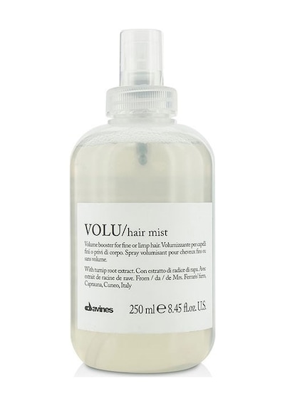 Davines Volu Hacim Kazandıran Nemlendirici Saç Spreyi 250 ML