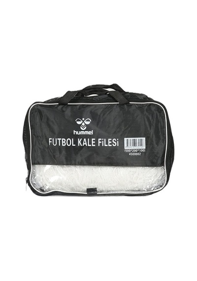 Hummel Futbol Kale Filesi 500 200 100 Beyaz