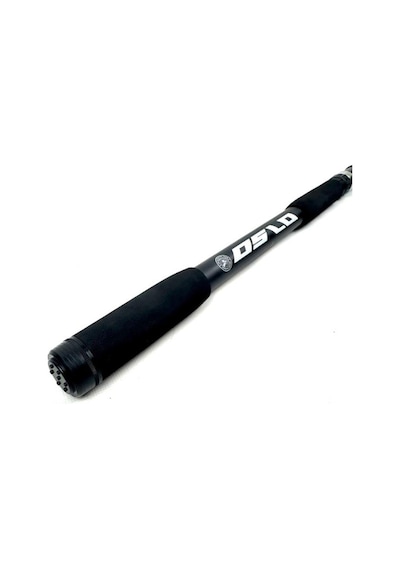 Okuma Revenger Rv-6000a 360cm 100-300gr Anaconda Profesyonel Sazan Kıyı Olta Takımı Seti