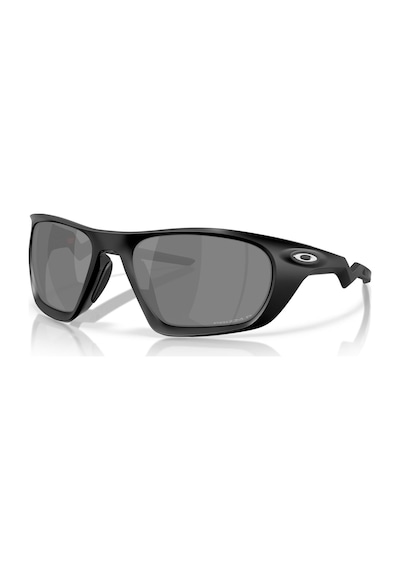 Oakley Oo9431 943101 60 Erkek Güneş Gözlüğü Siyah