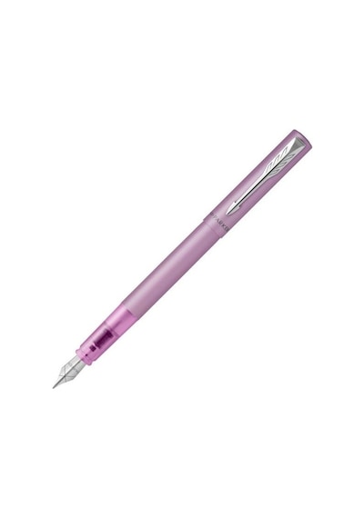PARKER DOLMAKALEM VECTOR XL LILA M UÇ 2159748