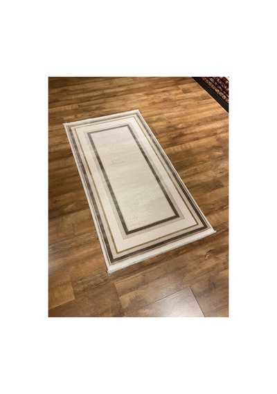 Valerıa 1073 Bej Halı