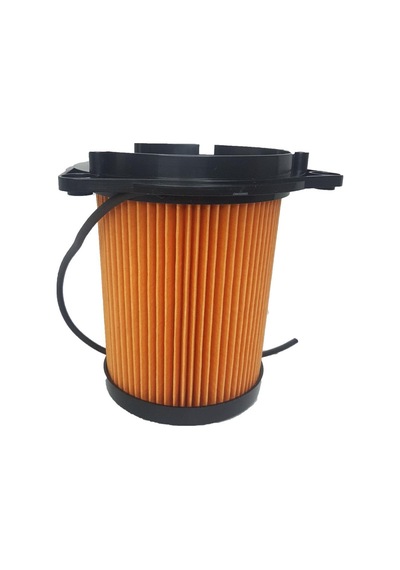 54724 Hava Filtre Elemanı Mondıal 180 Z-one S