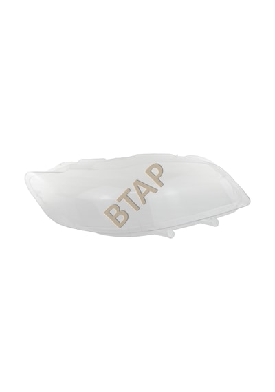 Btap Peugeot 301 2013-2017 Sağ Far Camı 9675138980 Far Camı