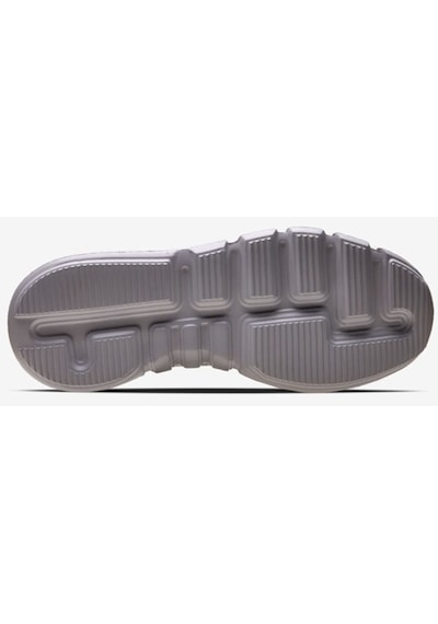 Lescon Hellium Nano 6 Gri Erkek Spor Ayakkabı