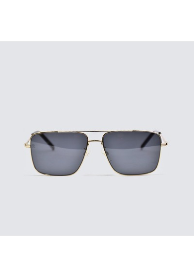 Tommy Hılfıger Th 2110s Jsgır 59 Erkek Güneş Gözlüğü