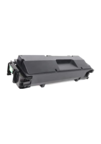 Kyocera Tk 5380 Siyah Uyumlu Toner 1t02z00nl0 Pa4000 Ma4000