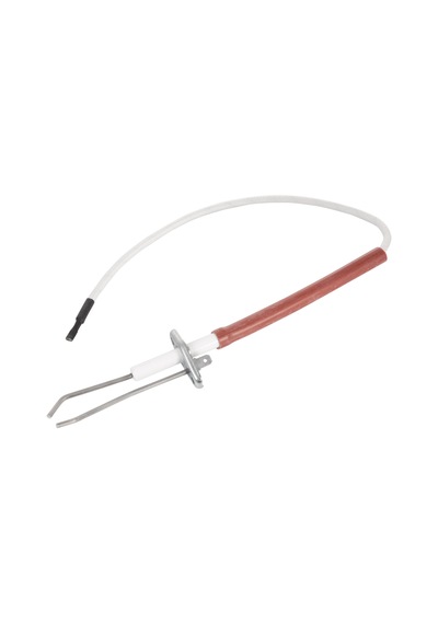 Ateşleme Elektrodu Eca Premix