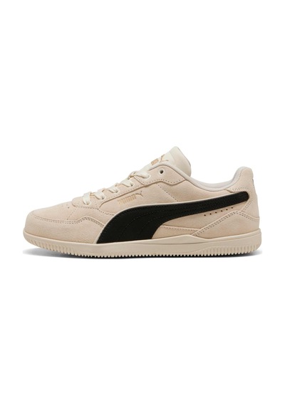 Puma K-moda Kadın Ayakkabı 404500 02 Beyaz