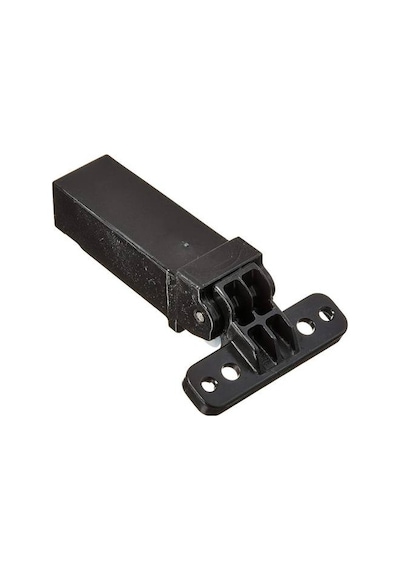 Samsung Uyumlu Scx 4833Fd Fd 4833 Fr Adf Menteşe Üst Kapak Adf Hinge