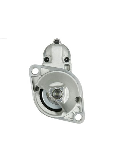 12 Volt 9 Diş Lada Samara 1993 - 2006 Marş Dinamosu