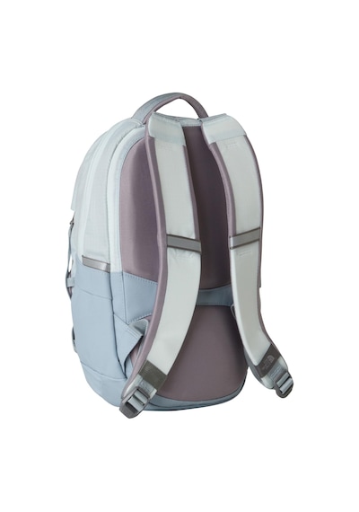 F0a52swnko1-r The North Face Borealıs Mını Backpack Sırt Çantası Gri F0a52swnko1-r