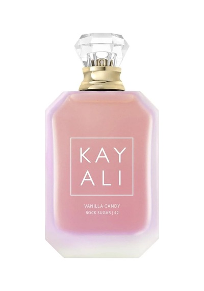 Vanilla Candy Rocksugar 42 Edp 100ml Diğer Fresh