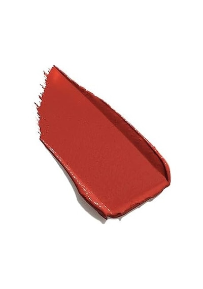 Jane Iredale Colorluxe Nemlendirici Kremsi Ruj 0 14881360