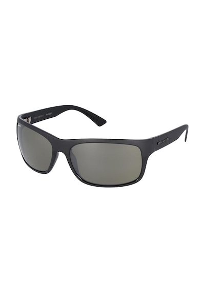 Serengeti Pistoia 8301 Unisex Güneş Gözlüğü
