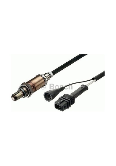 Bosch 0258003957 Oksijen Sensörü Alfa 155 164 2.1 60567759