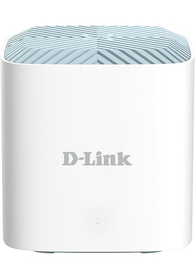 D-link M18 Eagle Pro Aı Ax1800 Wi-fi 6 Dual Band Smart Mesh Router