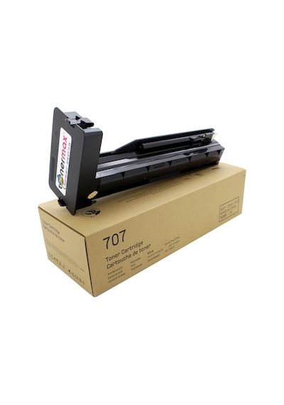 Samsung Mlt-D707L / Multixpress Sl-K2200 Uyumlu Toner N11.15256