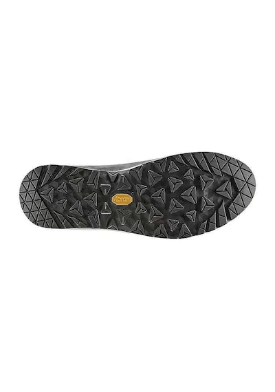 Lowa Delago Gtx Mıd Outdoor Ayakkabı 211197 Grey/black