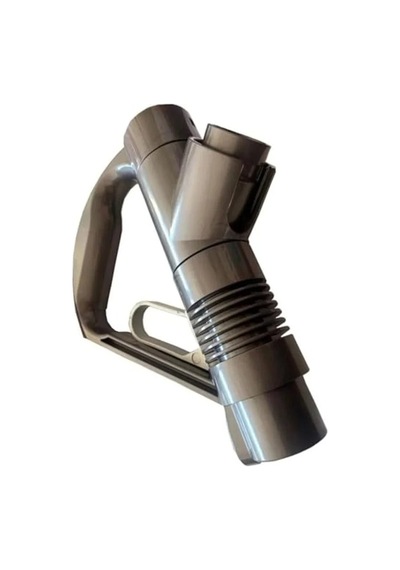 Erkotech Elektrikli Süpürge Tutma Sapı Dc19, Dc19 T2, Dc26, Dc28c, Dc29, Dc32, Dc33, Dc33c, Dc37, Dc38, Dc39, Dc47, Dc52, Dc53, Dc54 Dyson Uyumlu