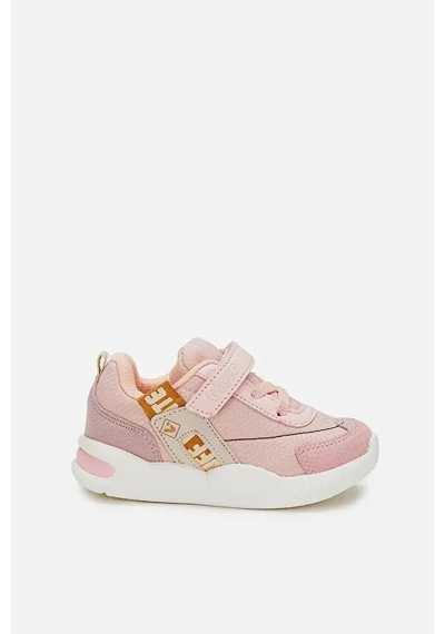 Vicco Tino Pudra Sneaker