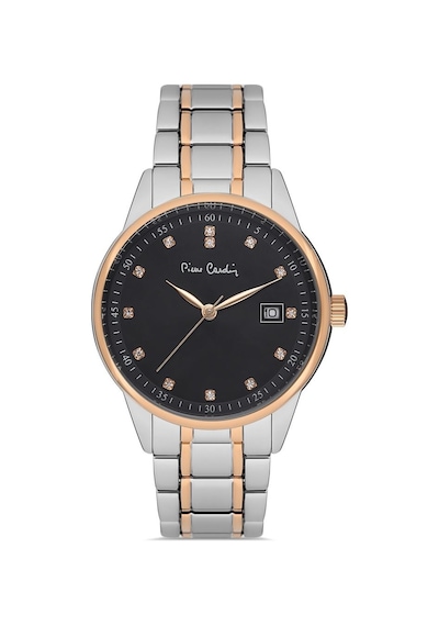 Pierre Cardin 800602f07 Kol Saati Renkli
