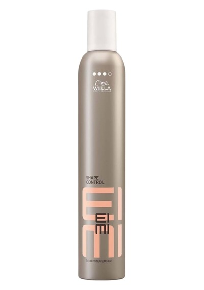 Professionals Eimi Volume Control 500 Ml