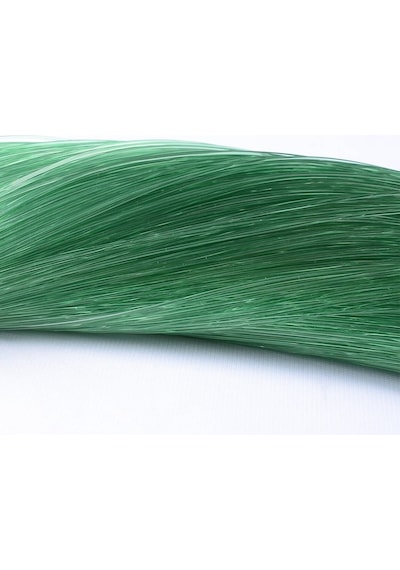 Captain Lure Power 100Mt Monofilament Misina Beyaz (550892076)