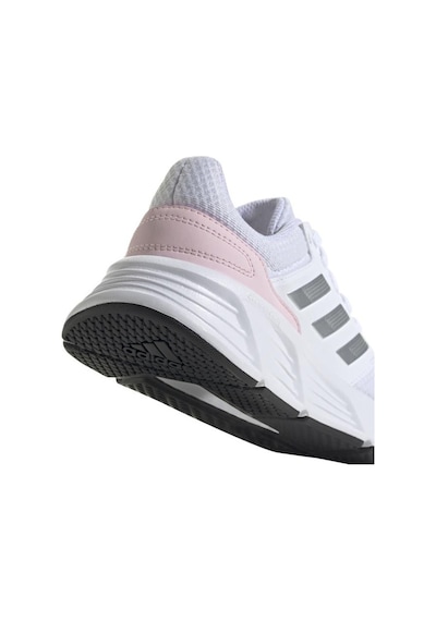 Adidas Galaxy 6 Kadın Koşu Ayakkabısı Ie8150 Beyaz