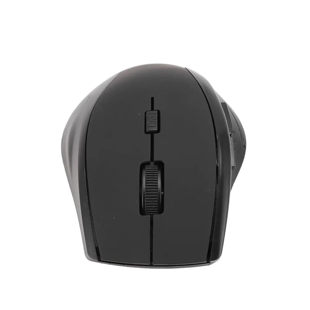 Netojen Nt-7300 Wireless Mouse