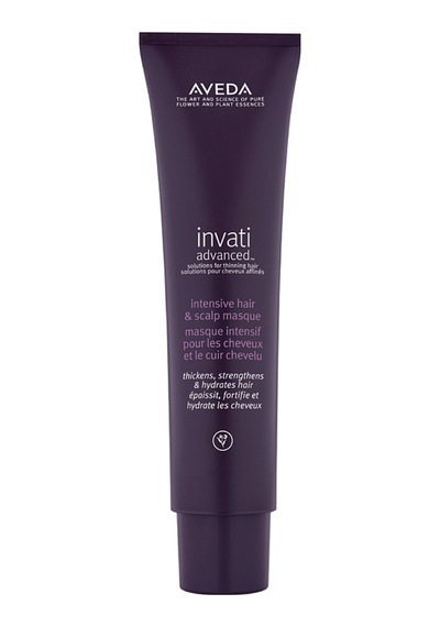 Aveda Invati Advanced Intensive Yoğun Dolgunlaştırıcı Maske 150 Ml