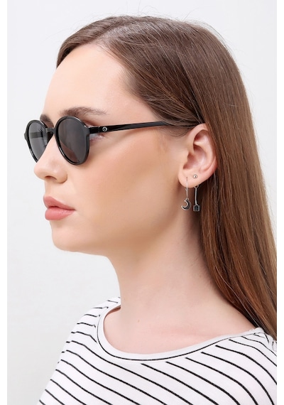 Affair Et304 C002 48 x 21 x 140 Güneş Gözlüğü