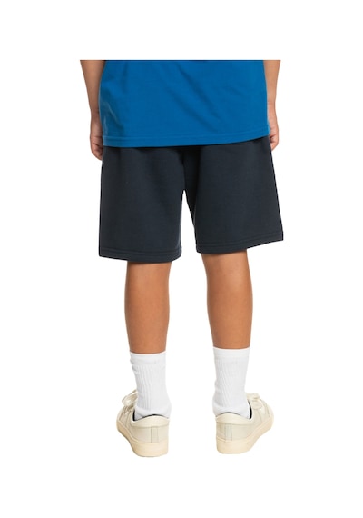 Quiksilver - Easy Day B Otlr Lacivert Mavi