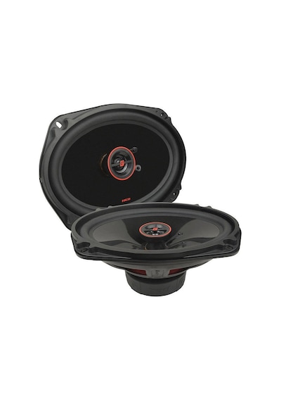 Cerwin Vega H7692 400 Watt 6X9 İnch Oval Oto Hoparlör Takımı