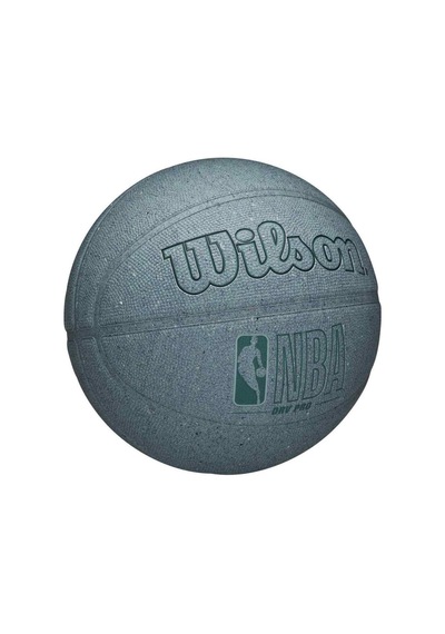 Basketbol Topu Nba Drv Pro Mint Size 7 Wz3016002xb7