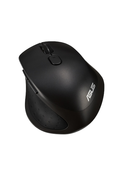 Asus MW203 Çoklu Aygıt Destekli Kablosuz Sessiz Mouse