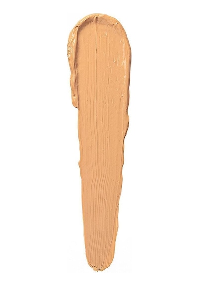 Flormar Doğal Bitişli Kremsi Kapatıcı - Eye Puff Concealer - 002 Light - 8682536021739