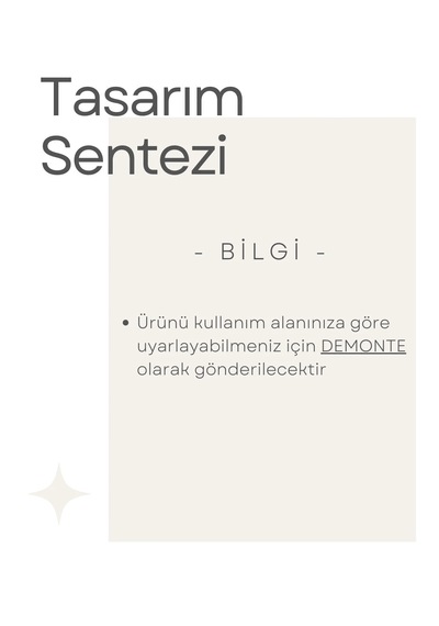 Hoşgeldin Ramazan Süsleri Ahşap Led Işık Dekoratif Duvar 11 Ayın Sultanı Yıldız Hilal Ramadan Eid Mubarek Tüm Yaşlar Hoşgeldin Ramazan Süsleri Ahşap Led Işık Dekoratif Duvar 11 Ayın Sultanı Yıldız Hilal Ramadan Eid Mubarek Tüm Yaşlar