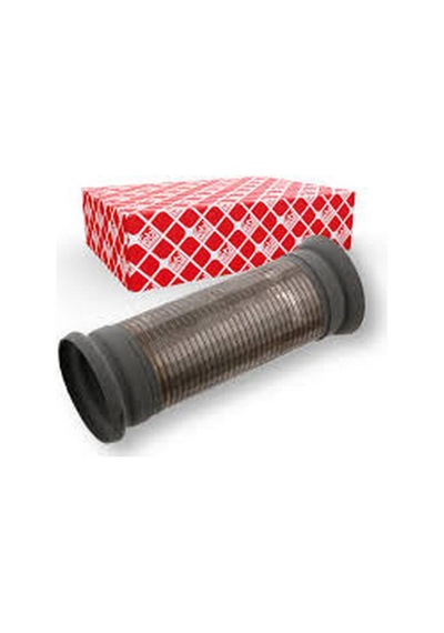 Febı Metal Hortumu 620 490 04 65