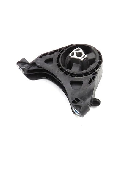 Ytt Motor Takozu Insıgnıa A 08-17 Ytt 20084 13227769