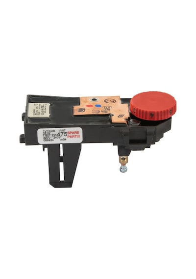 Bosch Uyumlu Gws 12-125 Devir Ayar Kartı Hız Kontrol Cihazı