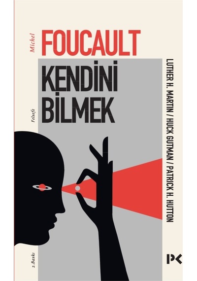 Kendini Bilmek 383645383