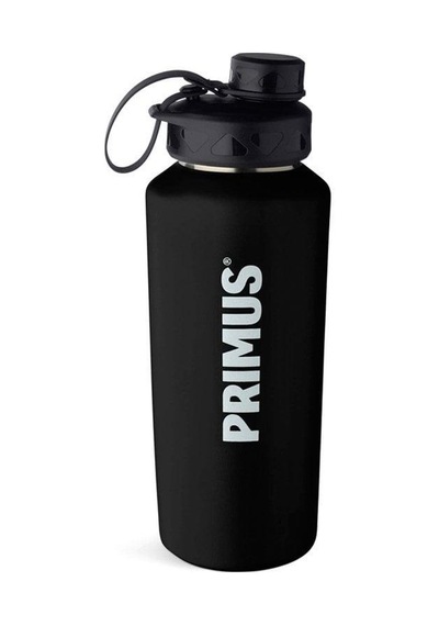 Prımus Traılbottle 1 L Suluk-3035 Kırmızı