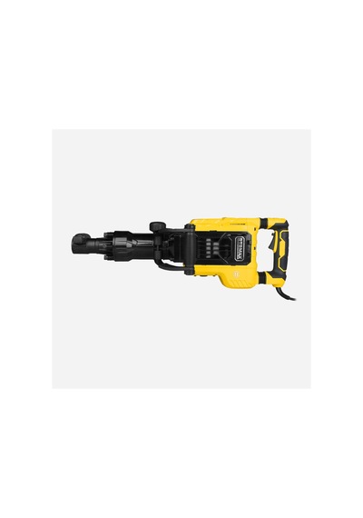 Sds Hex Kırıcı 1700w 75 Jul Rtrmax - Rtm2780