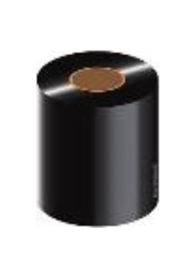 Oem Rıbbon 60-300  Resine Ribbon