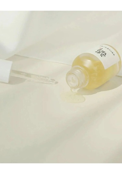 Beauty Of Joseon Glow Serum Propolis Ve Niacinamidli Aydınlatıcı Serum 30ml