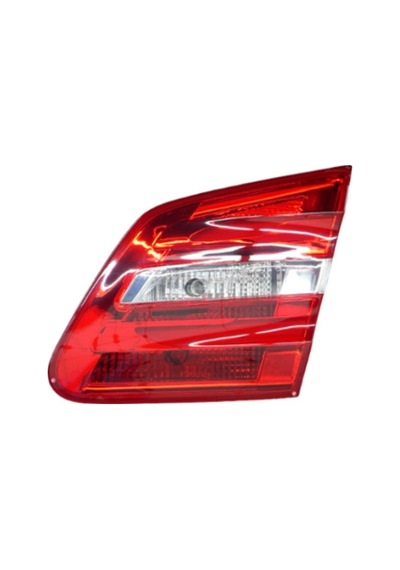 Ulo Stop Lambası Iç Bagaj Mercedes B Class W246 2011-2014 Sağ
