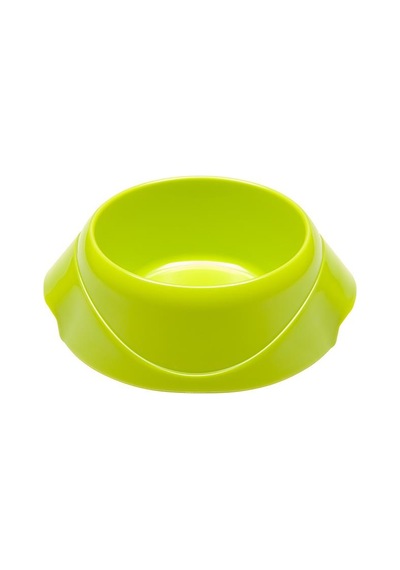 Ferplast Magnus Mini Mama ve Su Kabı 400 ML