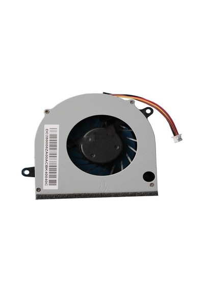Lenovo G565 Fan Lenovo G565 Soğutucu Fanı
